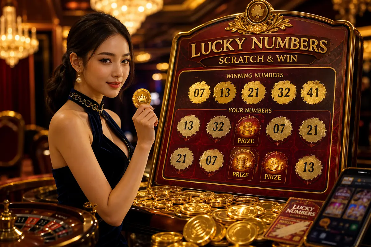 55wwin