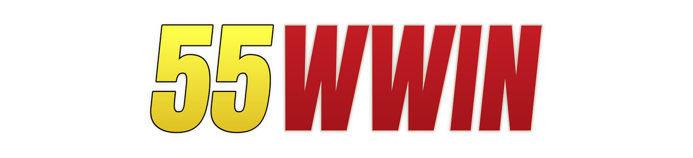 55wwin